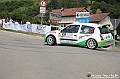 VBS_0516 - Rally Nazionale Il Grappolo 2025 - Gara